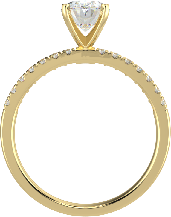 Ring Image