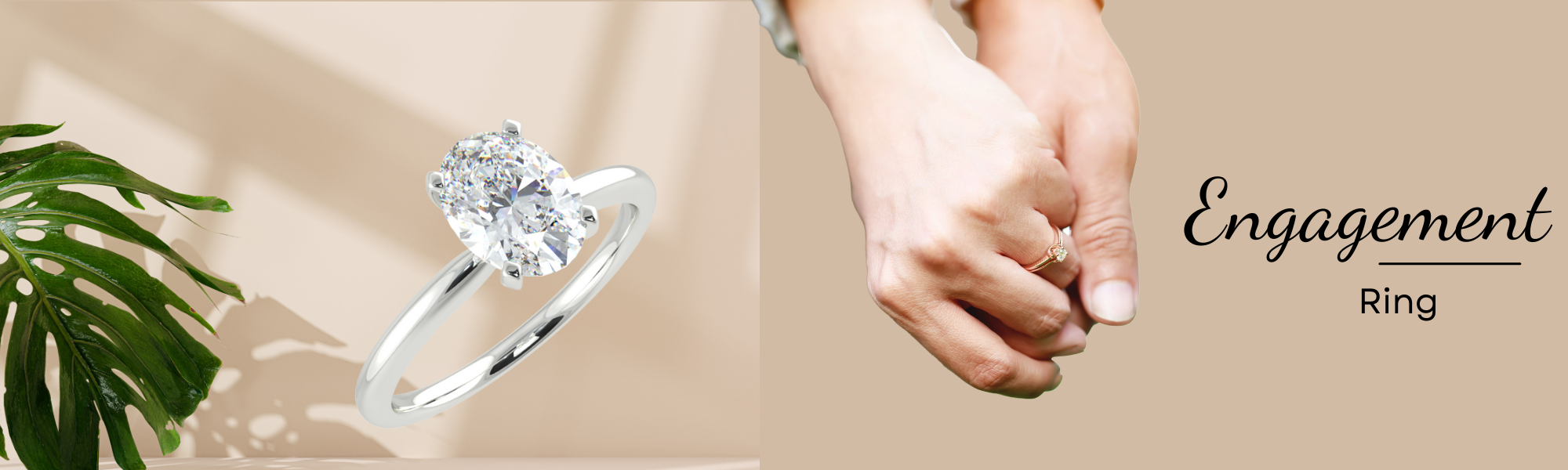 How to choose Engagement Ring