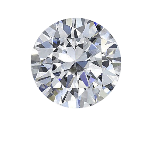Diamonds