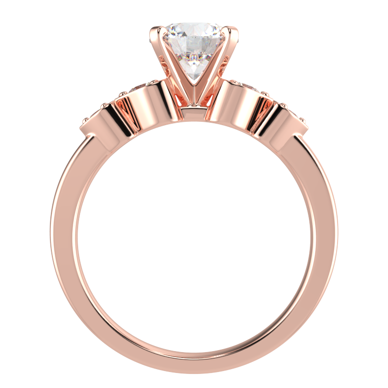 product_small_img2