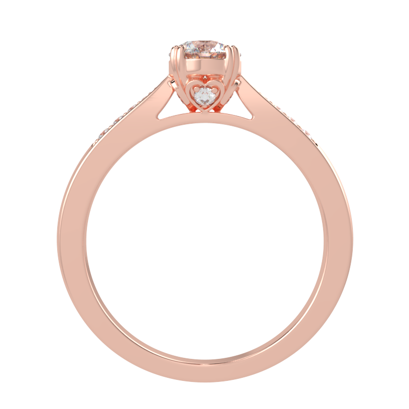 product_small_img2