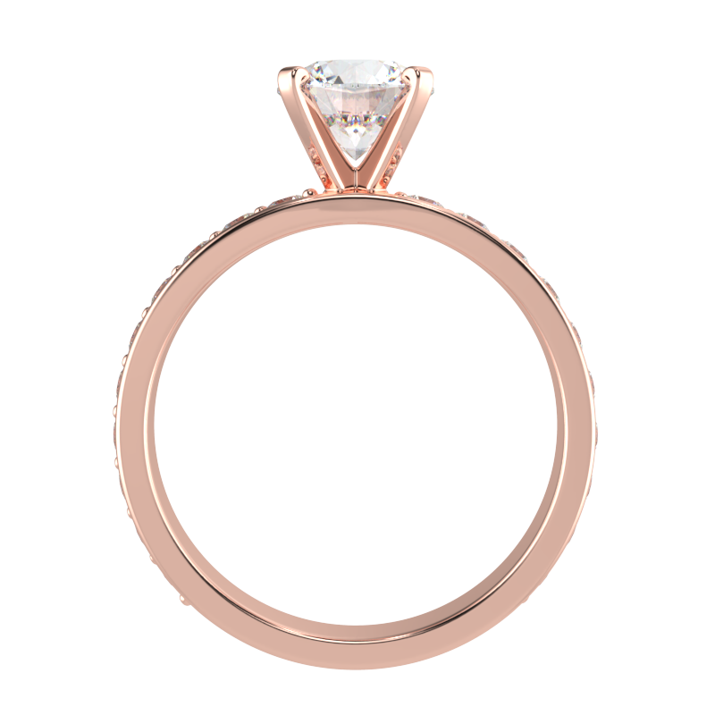product_small_img2