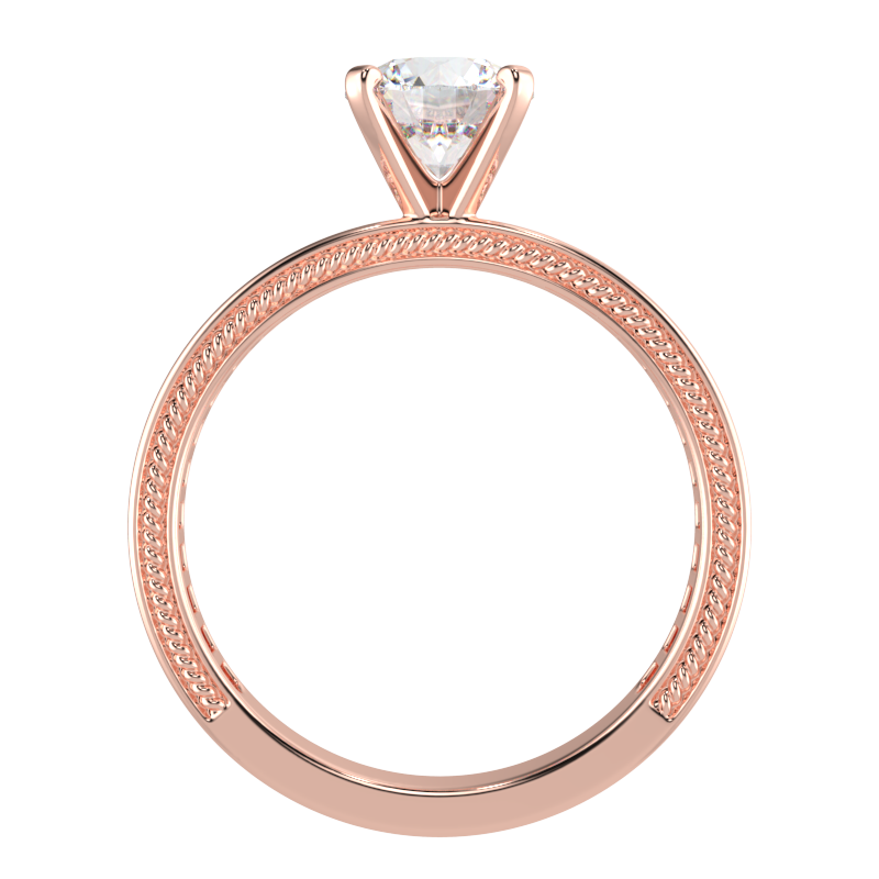 product_small_img2