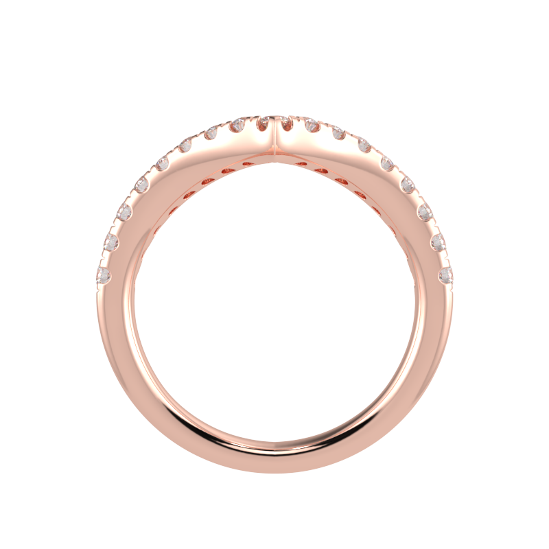 product_small_img2