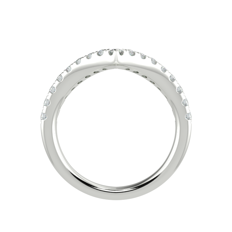 product_small_img2