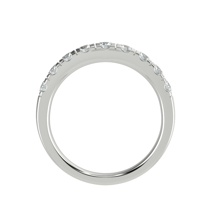 product_small_img2