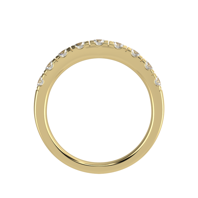 product_small_img2