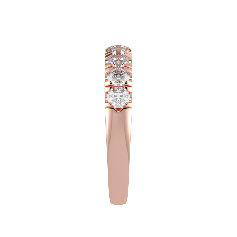 product_small_img2