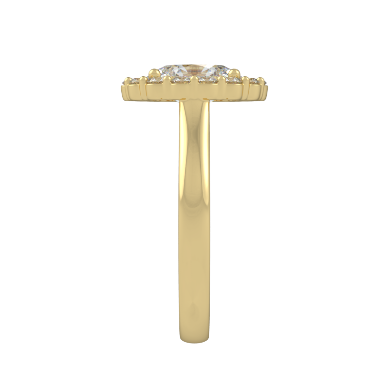 product_small_img2