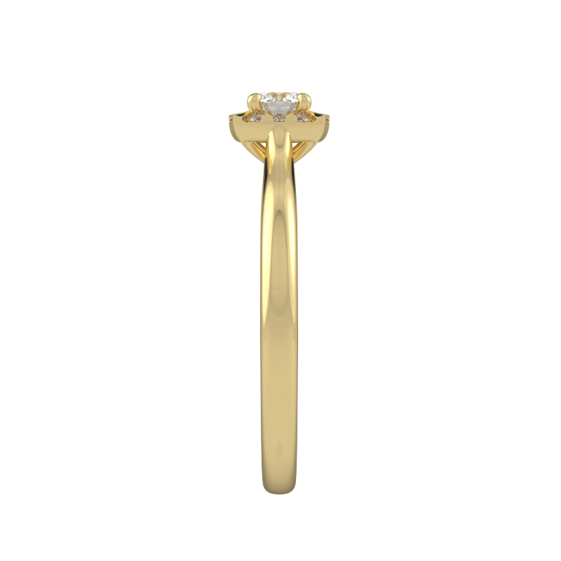 product_small_img2