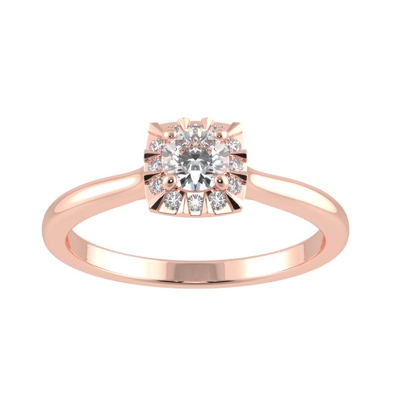 product_small_img2
