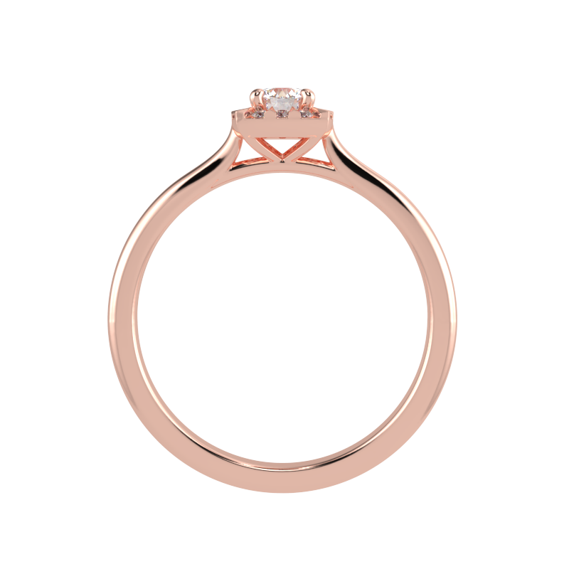 product_small_img2