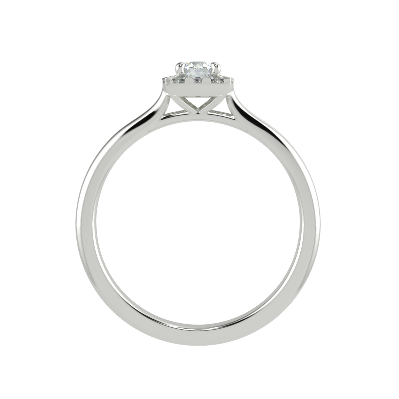 product_small_img2