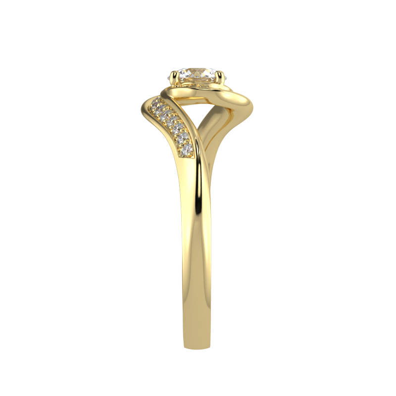 product_small_img2