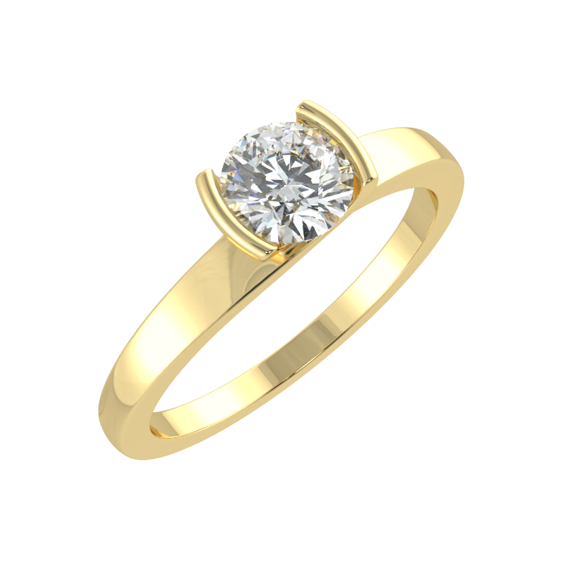 product_small_img2