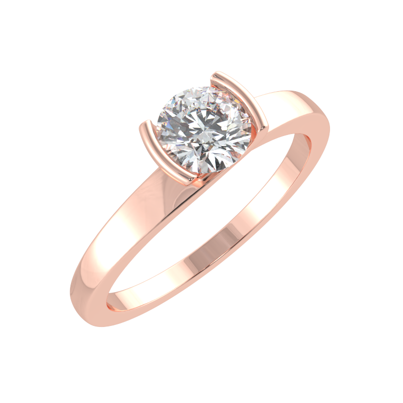product_small_img2