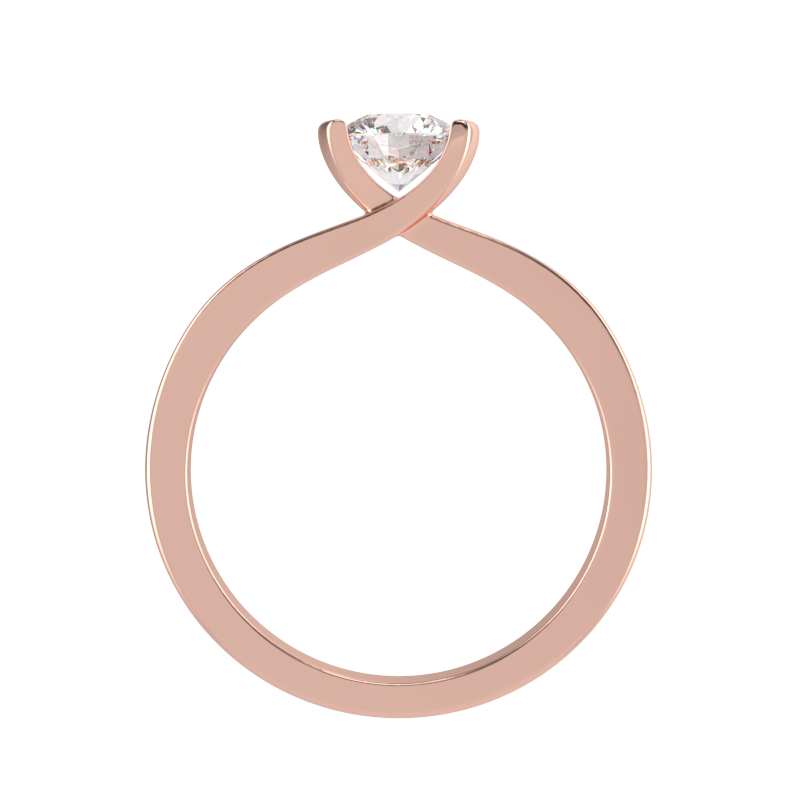 product_small_img2