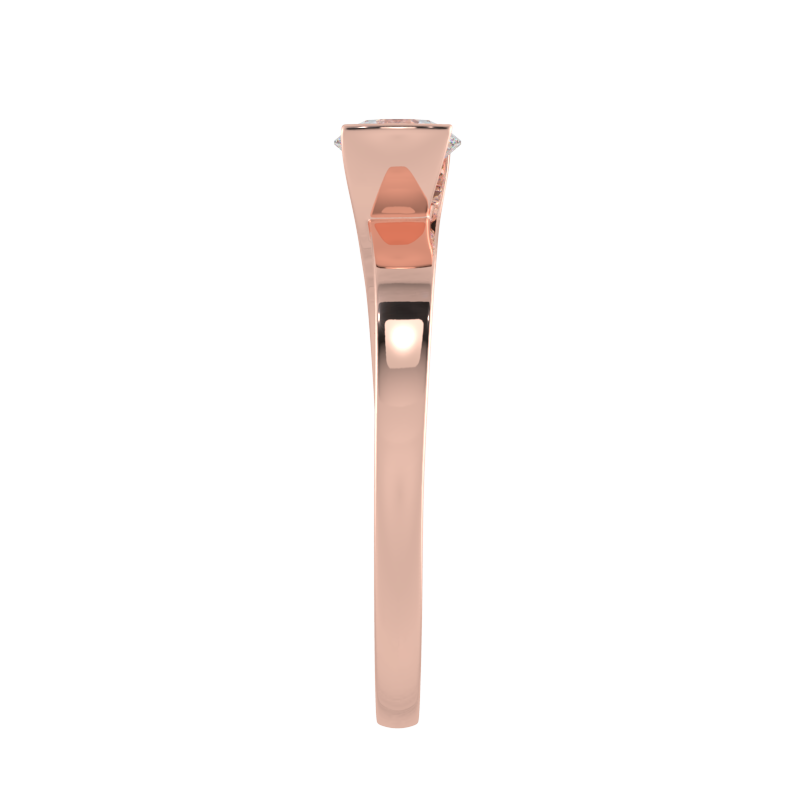 product_small_img2
