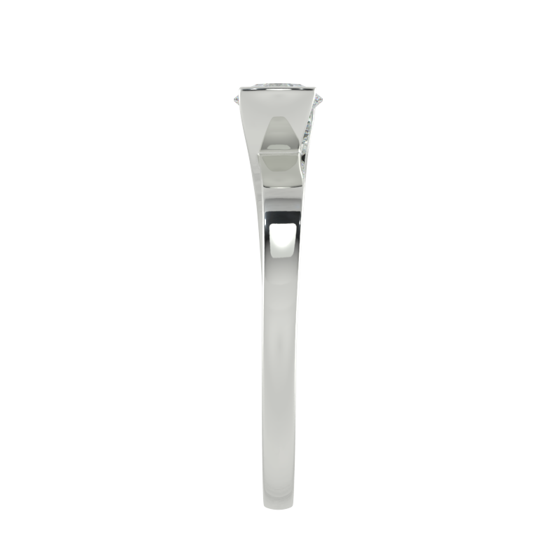 product_small_img2