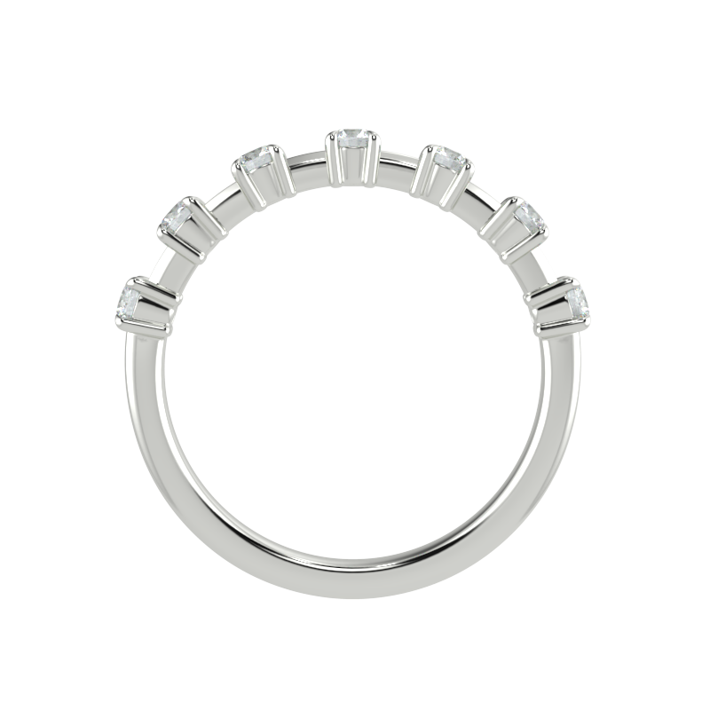 product_small_img2