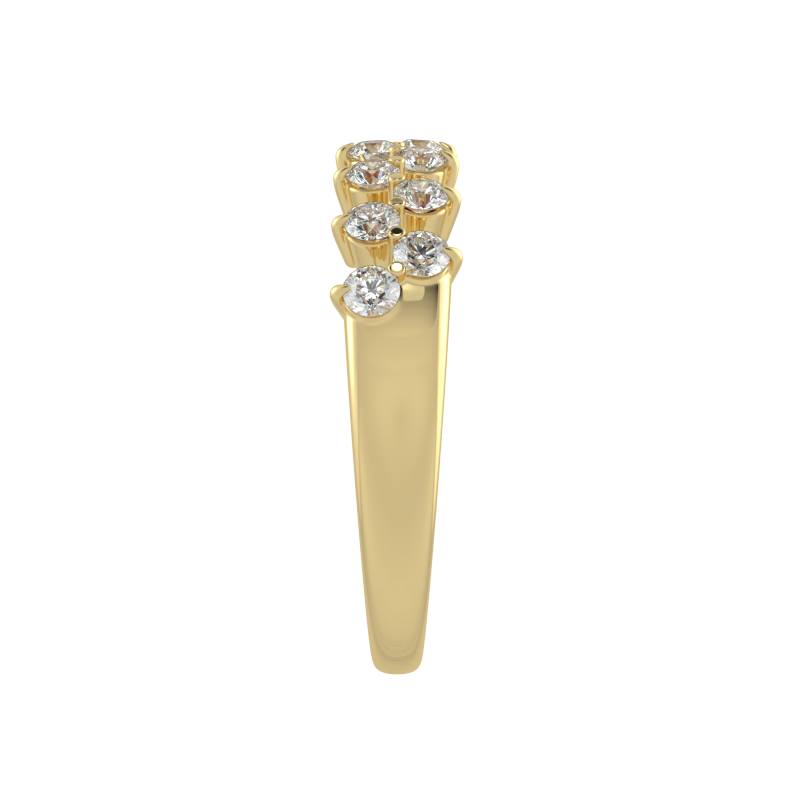 product_small_img2