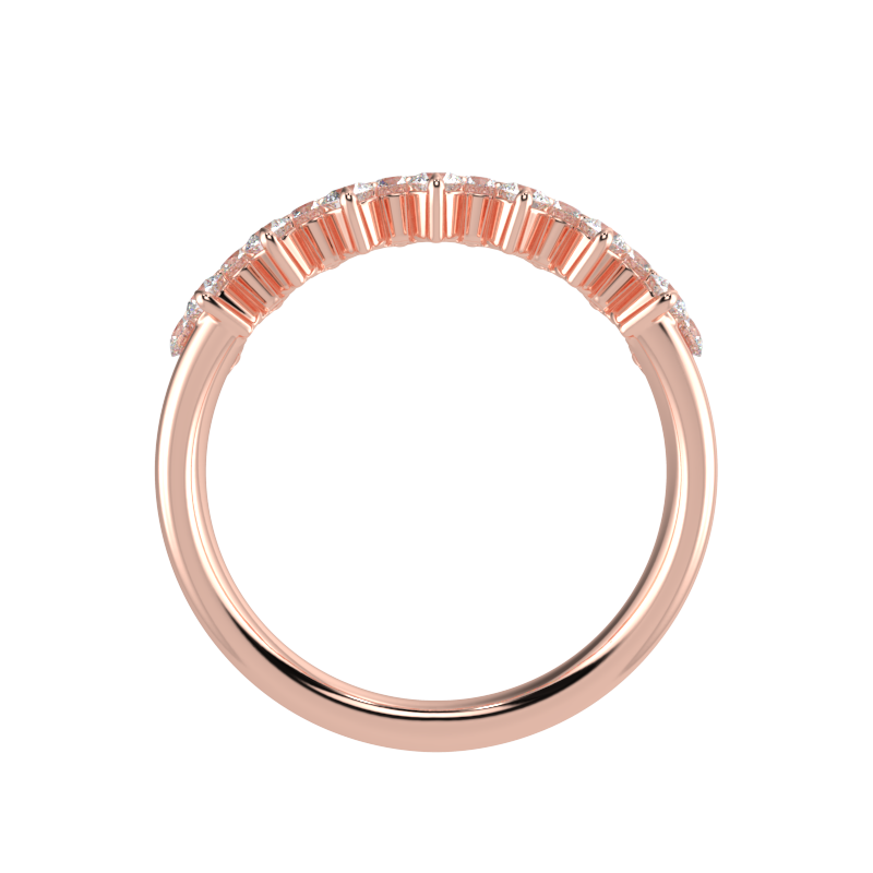 product_small_img2