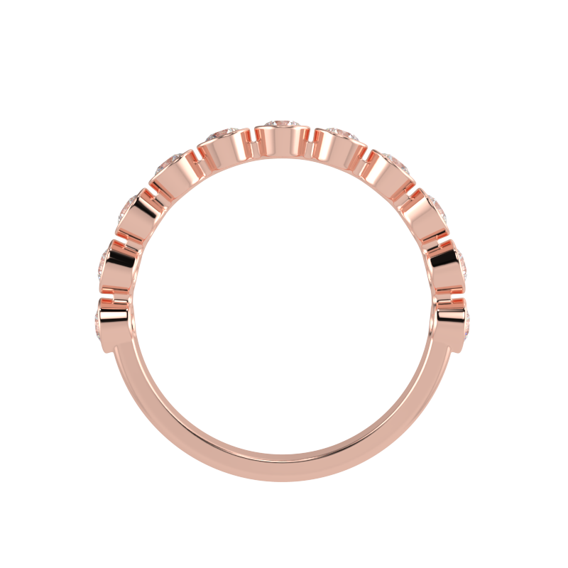 product_small_img2