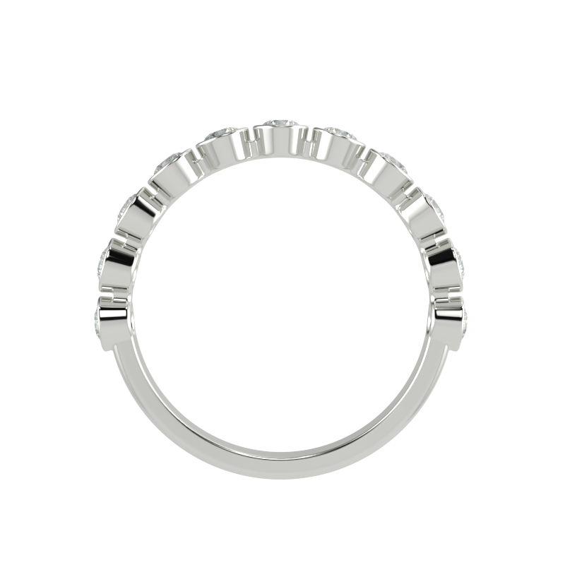 product_small_img2