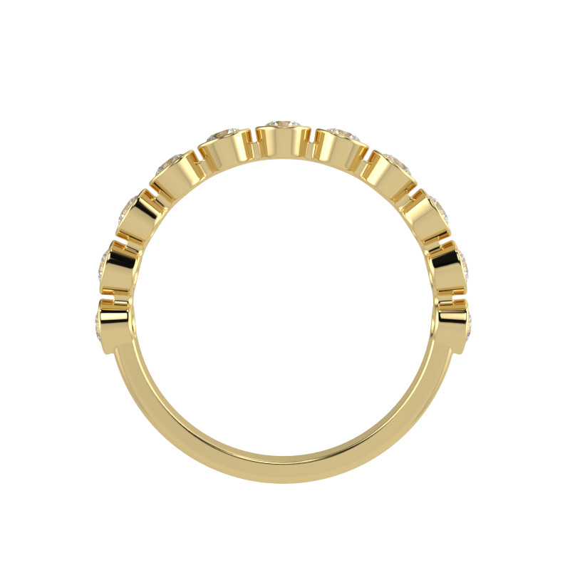 product_small_img2