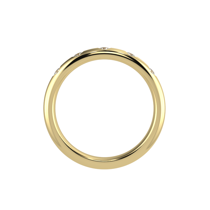 product_small_img2