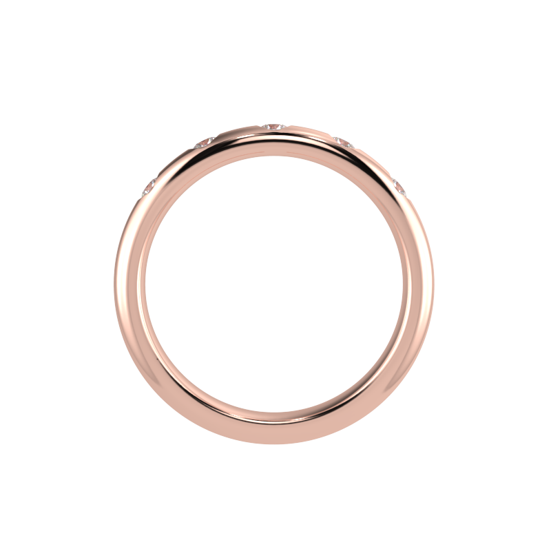 product_small_img2