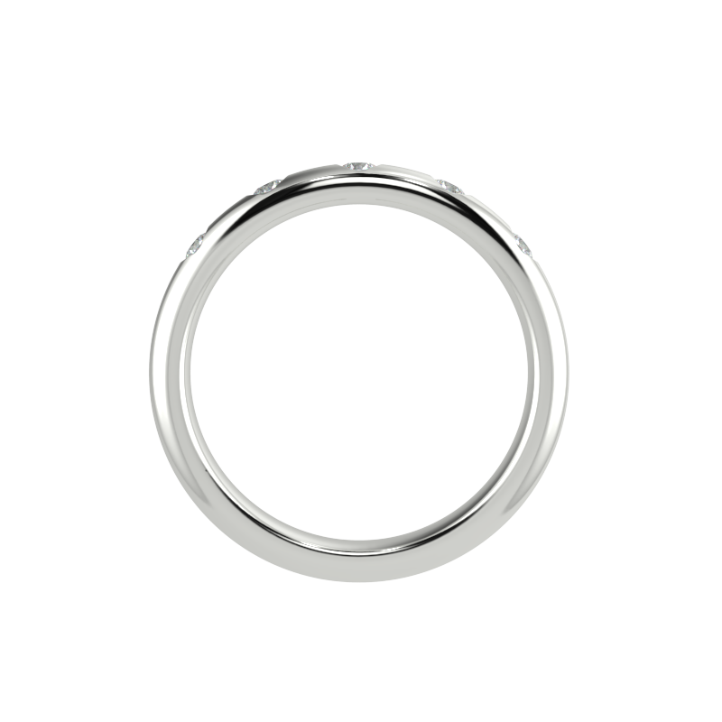 product_small_img2