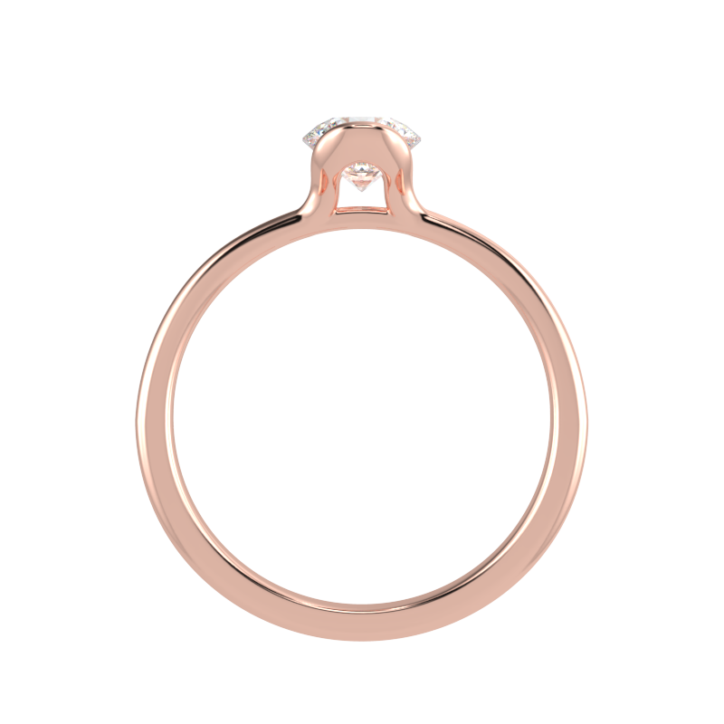 product_small_img2