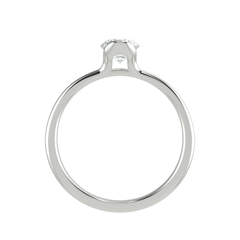 product_small_img2