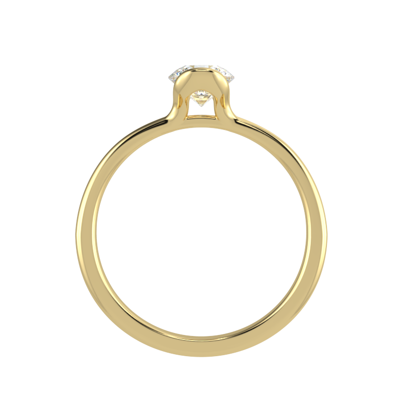 product_small_img2