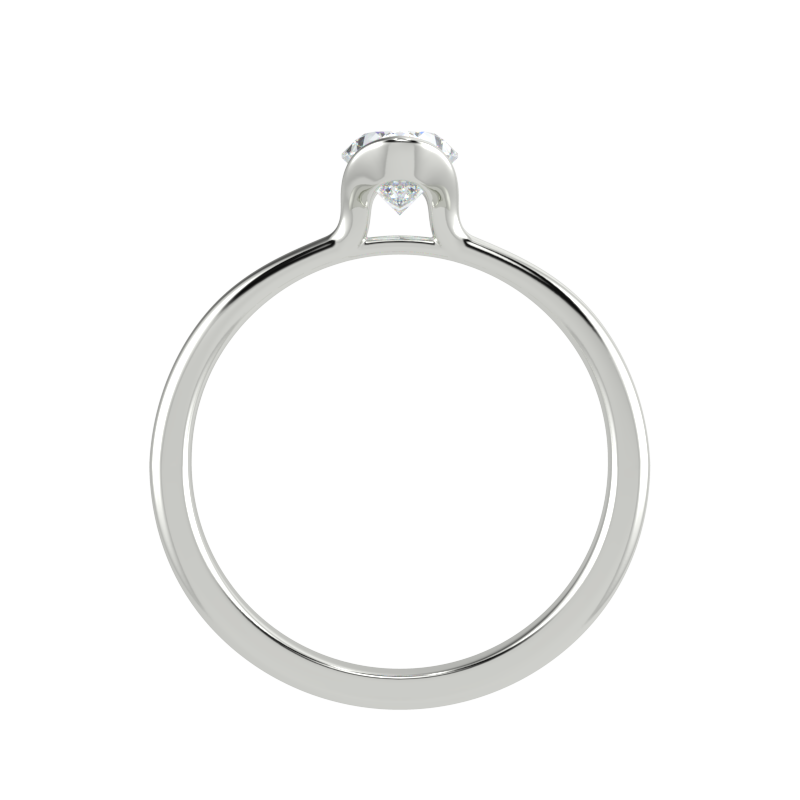 product_small_img2