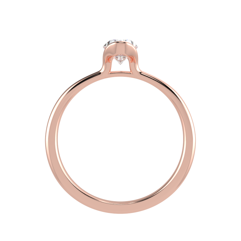 product_small_img2