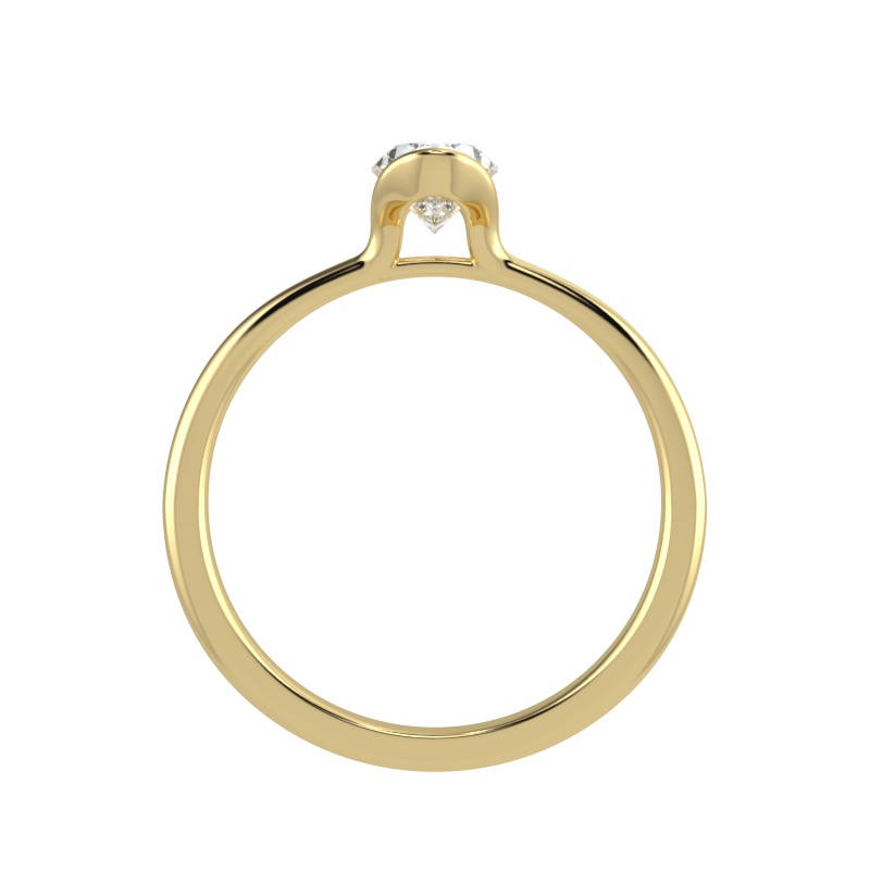 product_small_img2