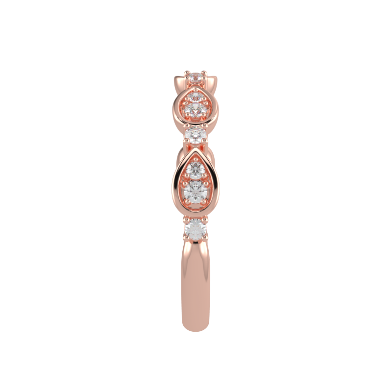 product_small_img2
