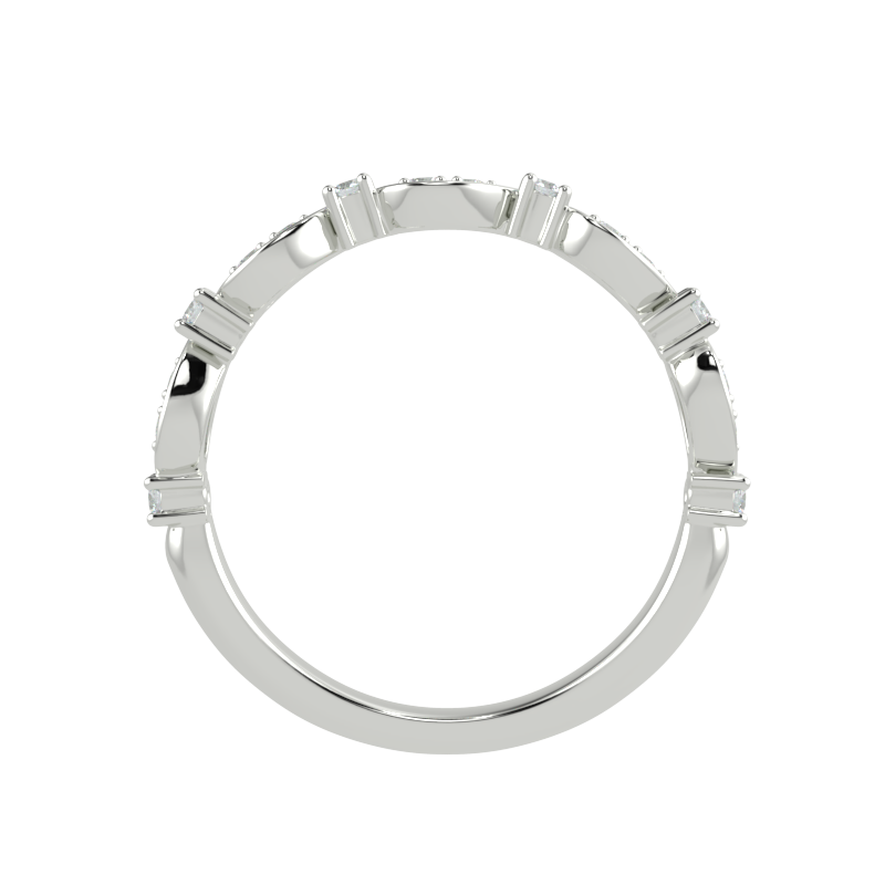 product_small_img2