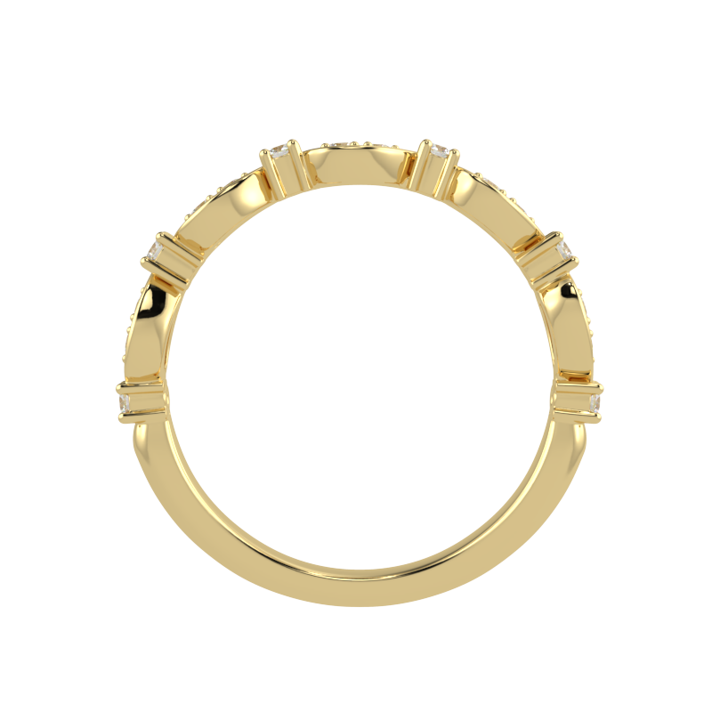 product_small_img2