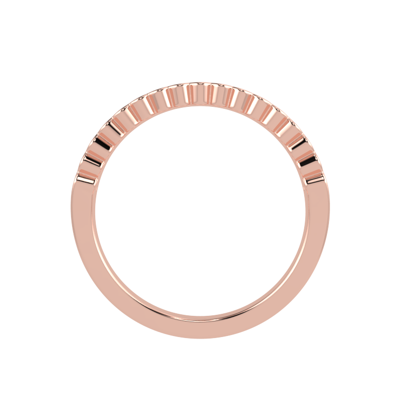 product_small_img2