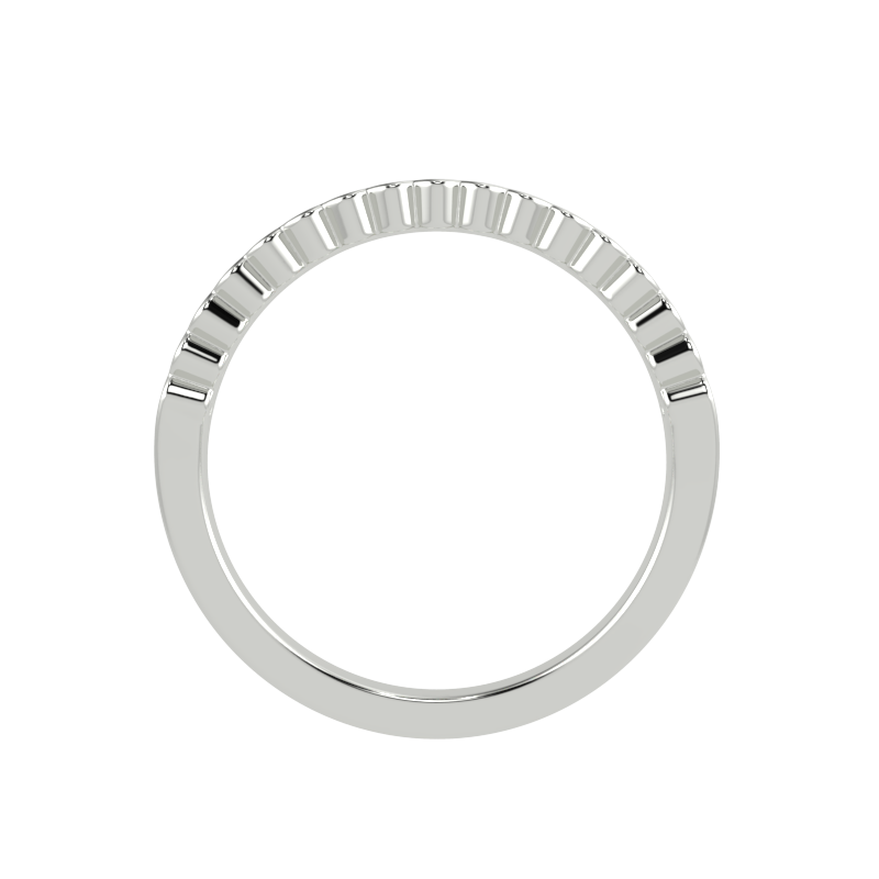 product_small_img2