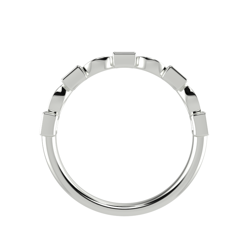 product_small_img2