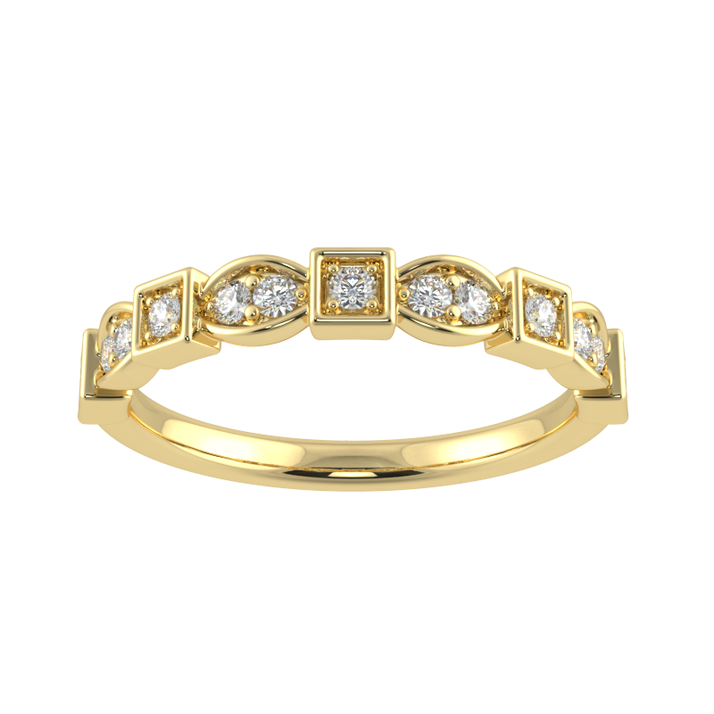product_small_img2