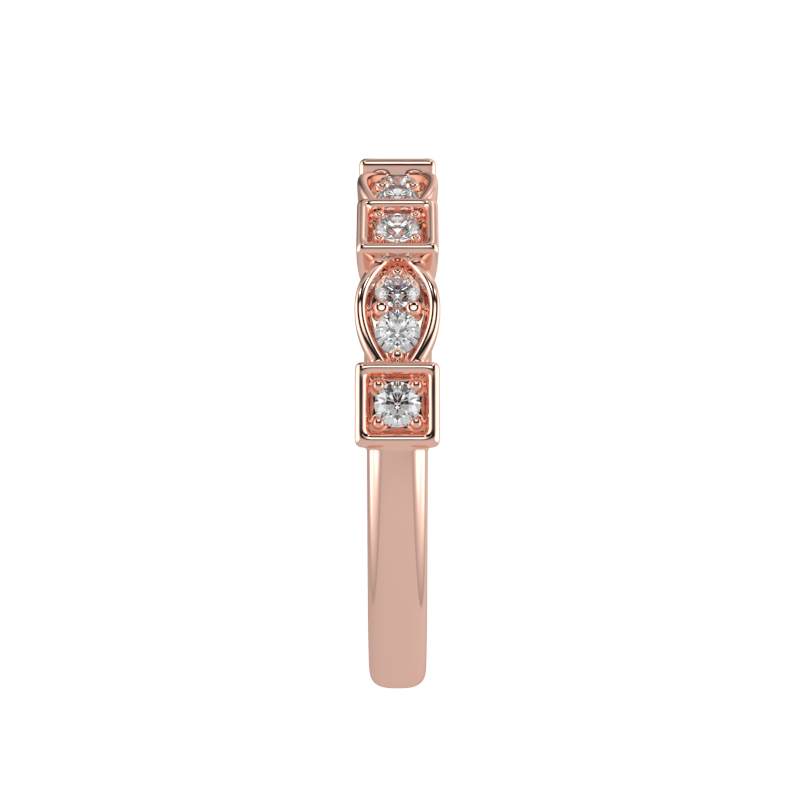 product_small_img2