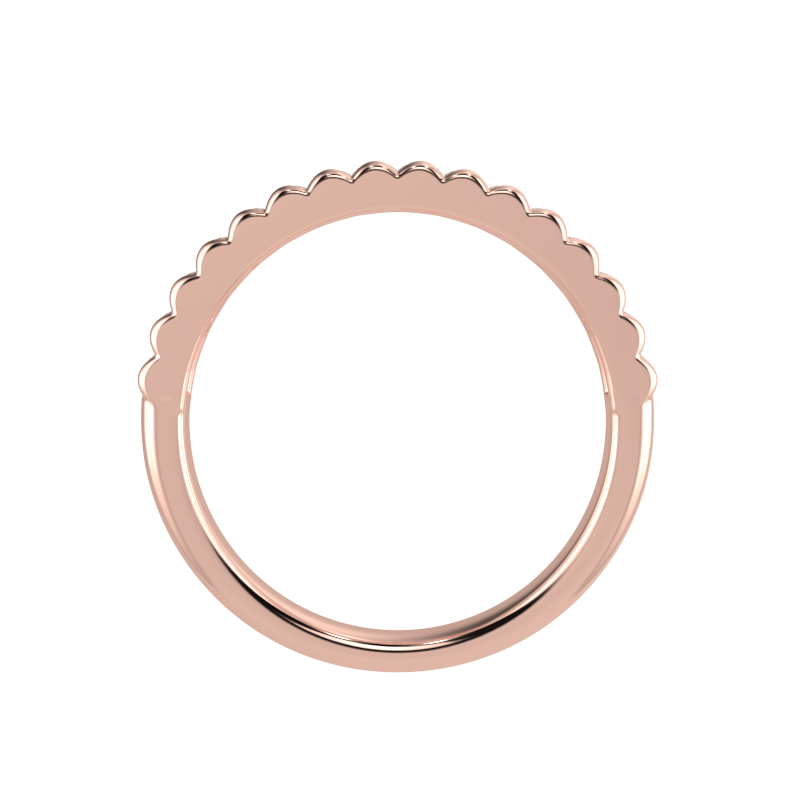 product_small_img2