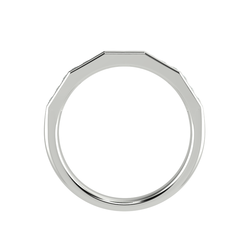 product_small_img2