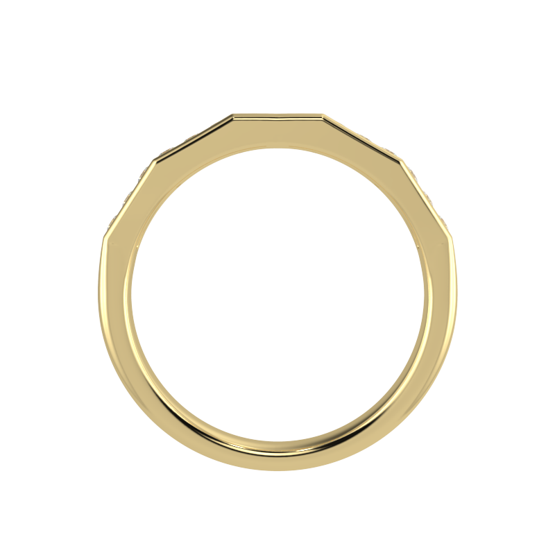 product_small_img2