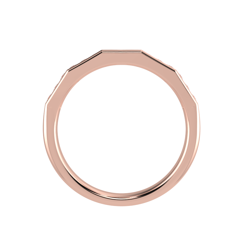 product_small_img2